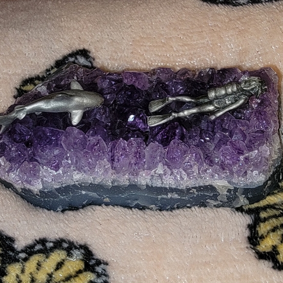 Cool Crystal Bundle - Picture 2 of 3